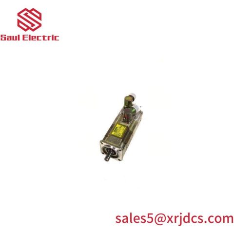 Siemens 1FK6032-6AK71-1SA2 Servo Motor: Precision Control for Industrial Automation