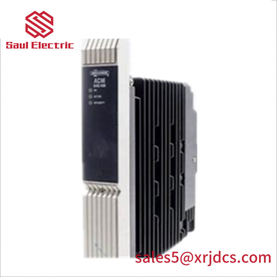 siemens_39acm24ban_16139-76_09_advanced_control_module.png Siemens 39ACM24BAN 16139-76/09 - Advanced Control Module