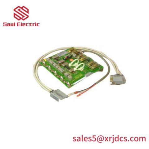 Siemens 6DS9901-8BB: Battery & Interface Termination Module for Industrial Automation
