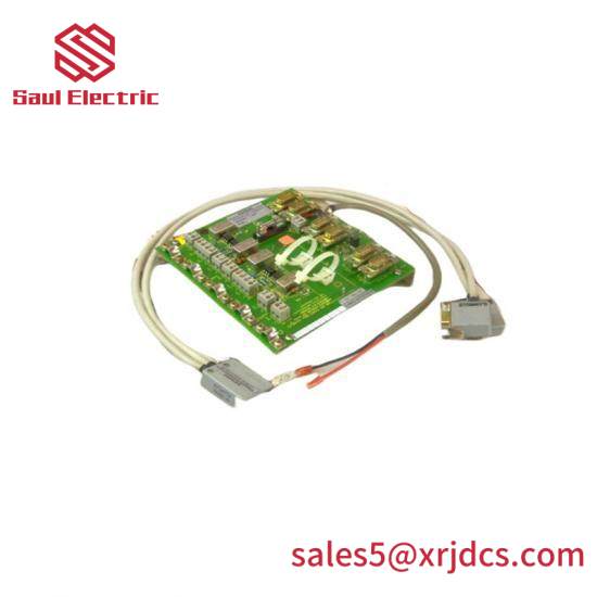 siemens_6ds9901-8bb_battery_and_interface_termination_module.jpg Siemens 6DS9901-8BB: Battery & Interface Termination Module for Industrial Automation