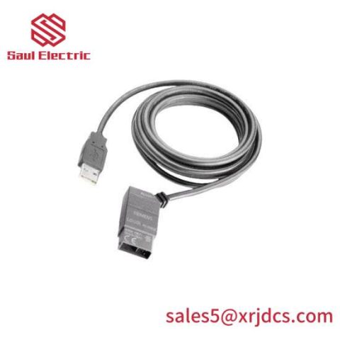 Siemens 6ED1057-1AA01-0BA0 SIMATIC - Industrial Control Module