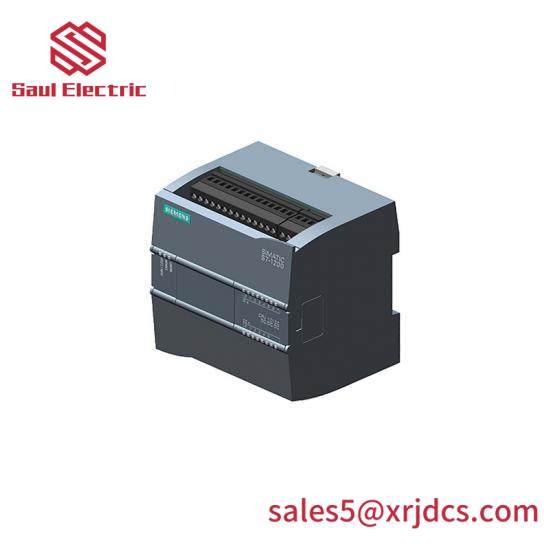 siemens_6es7212-1ae40-0xb0_compact_cpu.jpg SIEMENS SM422 - Digital Output Module 6ES7 422-1BL00-0AA0