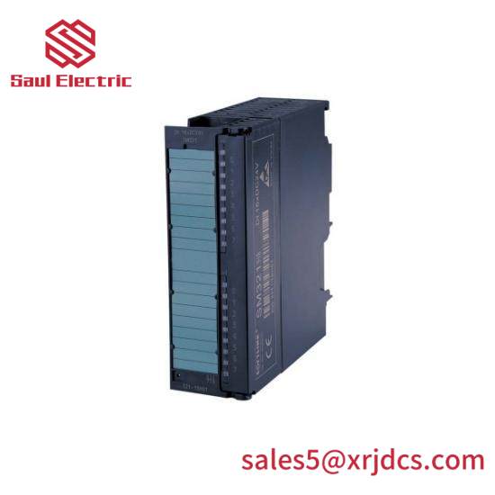 siemens_6es7322-1hh00-0aa0_simatic_s7-300.jpg Siemens 6SL3300-7TE32-6AA0, Industrial Control Module
