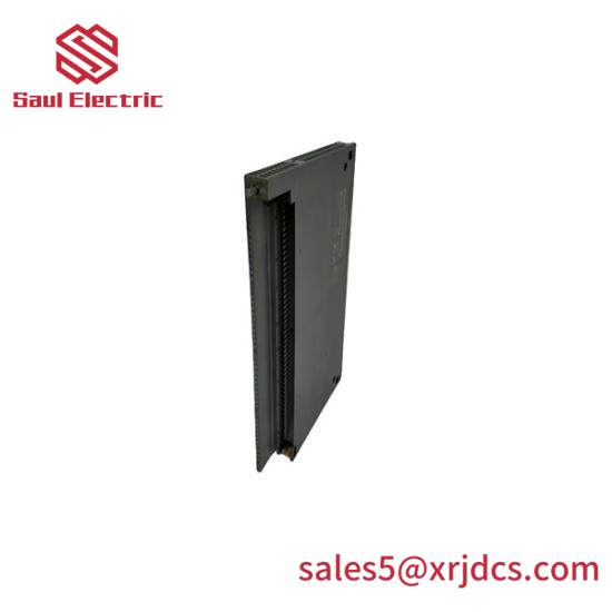 siemens_6es7_422-1bl00-0aa0_digital_output_module.jpg SIEMENS SM422 - Digital Output Module 6ES7 422-1BL00-0AA0