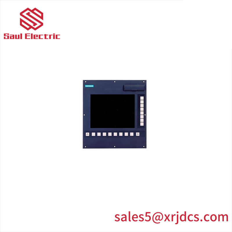 siemens_6fc5370-0aa00-3aa0_numerical_control.png SIEMENS 6FC5370-0AA00-3AA0 - High-Precision Numerical Control Module