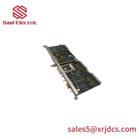 SIEMENS 6FX1121-8BA03/6FX1126-0BP01 | Modular Expansion for Advanced Control Solutions