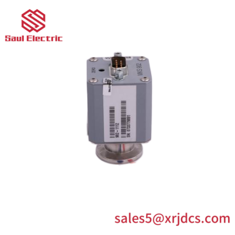 SIEMENS 6SC6100-0GB11/462-010.9061.11, High-Performance Power Supply Module