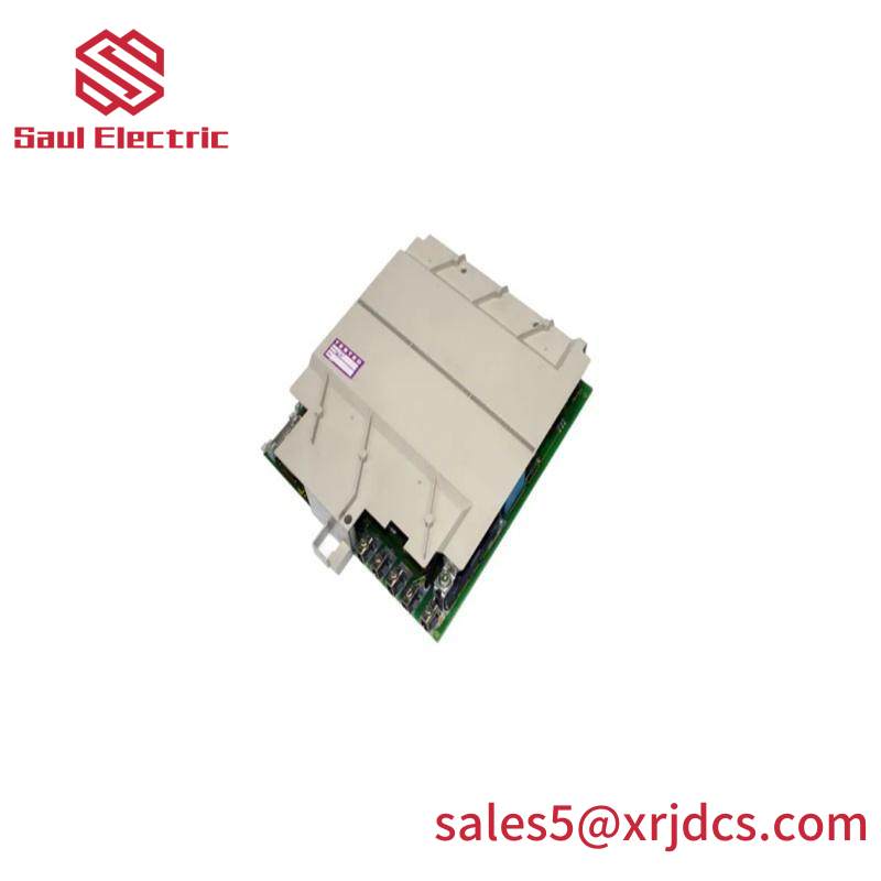 siemens_6sc6130-0fe01_power_unit.jpg SIEMENS 6SC6130-0FE01: Precision Power Unit for Industrial Control Systems