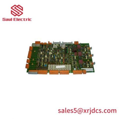 SIEMENS 6SC9830-0BD02: High-Performance Drives for Industrial Automation