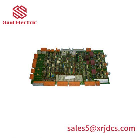 siemens_6sc9830-0bd02.jpg SIEMENS 6SC9830-0BD02: High-Performance Drives for Industrial Automation