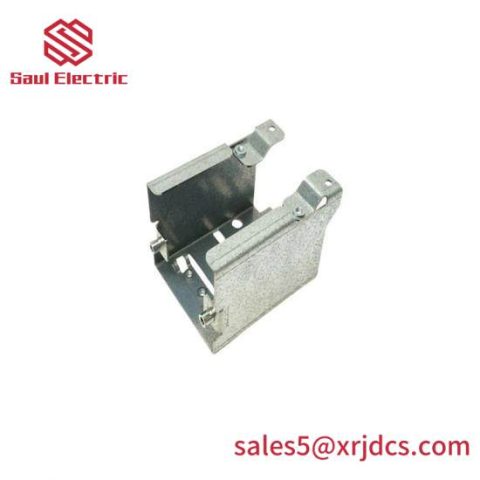 Siemens 6SL3262-1AA00-0BA0 Connection Kit: Industrial Automation Module