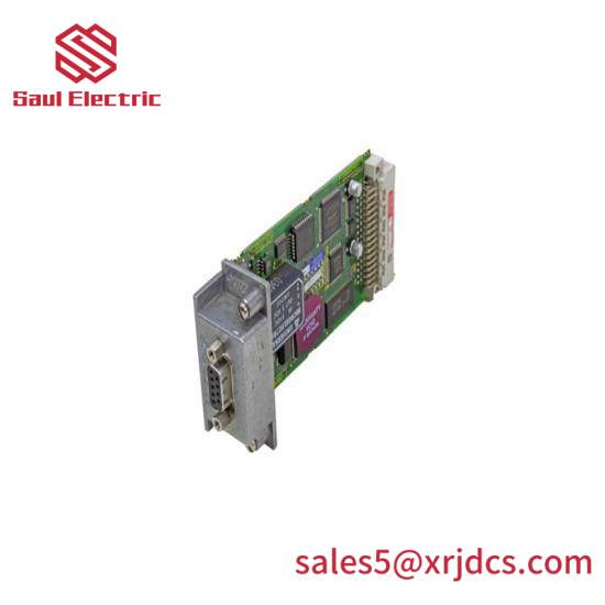siemens_6sn1114-0nb01-0aa0_simodrive_611_option_module.jpg Siemens 6SN1114-0NB01-0AA0 Simodrive 611 Option Module