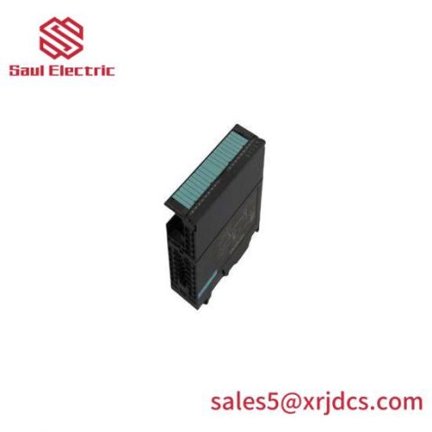 SIEMENS 7MH4950-1AA01: Precision Weighing Electronics Module