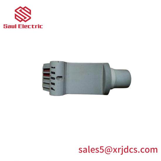 siemens_7ml12011ef00_probe_ultrasonic_liquid_level_meter.jpg Siemens 7ML1201-1EE00 Probe Ultrasonic Liquid Level Meter