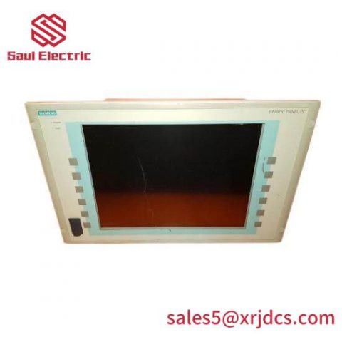 Siemens Sinamics 6SL3330-7TE32-1AA0: Industrial Drive Control Excellence