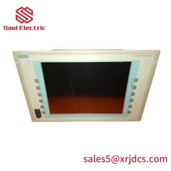 siemens_a5e00843864_drive_the_motherboard.jpg Siemens A5E00843864 Drive Motherboard