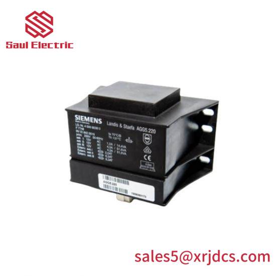 siemens_agg5_220_mains_transformer.jpg Siemens AGG5.220: Power Efficiency in Transformer Design, 200 characters or less