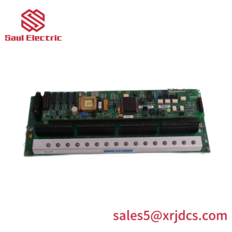 Siemens LDZ14501002.260 - Advanced Process Control Module