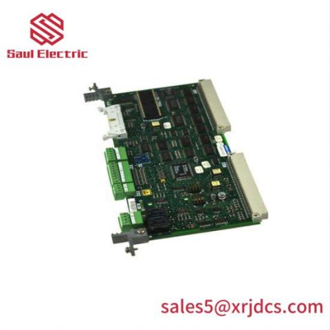 Siemens Simatic 6SE7 090-0XX85-1DA0 AC Drive Inverter Module, Advanced Industrial Control