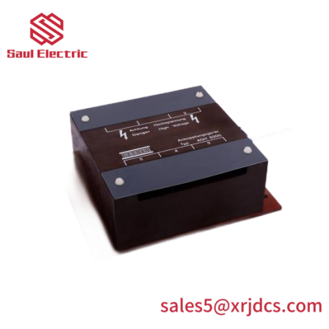 Siemens Sinumerik 840D sl CNC-Hardware NCU 730.2 WITH PLC 317-2DP, 6FC5373-0AA01-0AA1