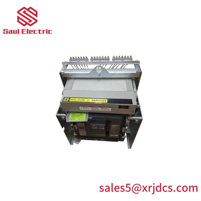 square_d_nw16h1_wa4eer43a9dgffxxja_bf-5_0a-sr_d_masterpact.jpeg Square D NW16H1 WA4EER43A9DGFFXXJA BF-5.0A-SR D Masterpact Circuit Breaker