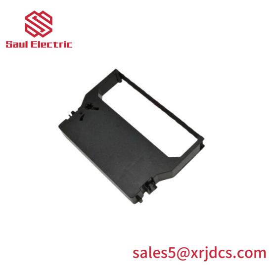 supcon_sp313_dcs_module.jpg SUPCON SP313 - Advanced DCS Module, Industry Leader