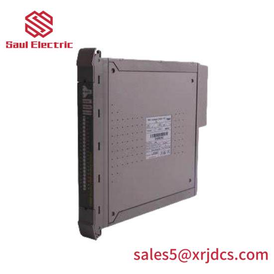 t8292_ics_triplex_trusted_power_distribution_unit_mcb_24vdc.jpg ICS Triplex T8292 - Trusted Power Distribution Unit MCB 24VDC