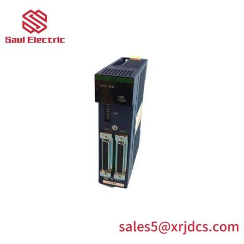 TOYO PUC THK-2782 Serial I/O Module, High-Speed Data Transfer for Industrial Automation