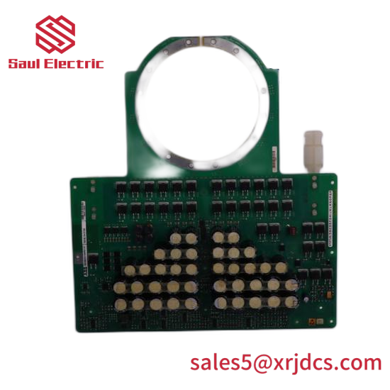 toyopuc_thr-5643_the_best_choice_to_cooperate.png TOYOPUC THR-5643 Modular 8 Slot Selector Base for Industrial Automation