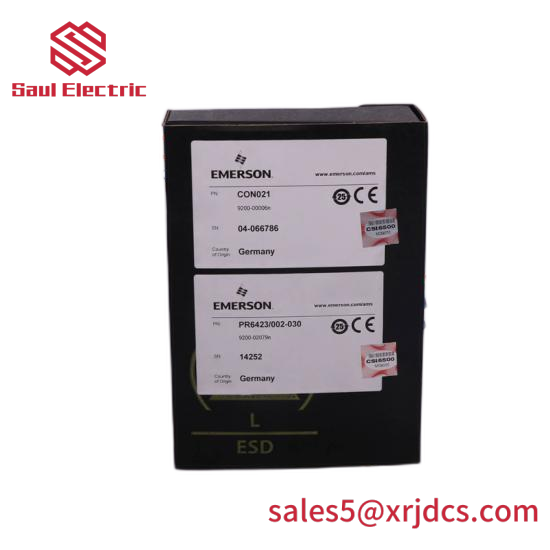 vickers_eea-pam-513-a-32_new.png VICKERS EEA-PAM-513-A-32 New: Precision Control Module for Advanced Manufacturing