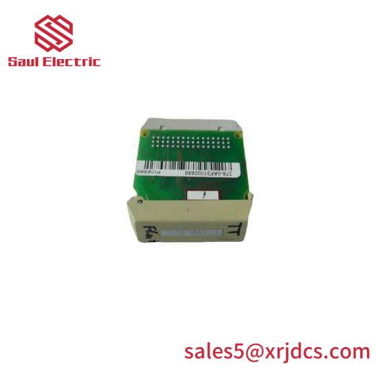 vipa_376-0af31_memory_module.jpg VIPA 376-0AF31 Memory Module, Siemens, Memory Module, PLC