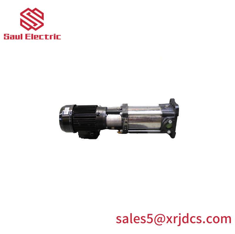 vlr_4_80_7_nocchi_90_2a_un_pentair_nocchi_vertical_multi-cell_centrifugal_pump.jpeg Pentair Nocchi Vlr 4 80/7 + Nocchi 90/2A Un Vertical Multi-Cell Centrifugal Pump