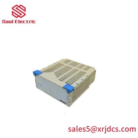 WESTINGHOUSE 1C31161G02 INPUT MODULE, for Reliable Industrial Control Solutions