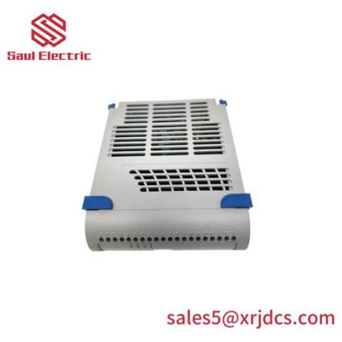 Westinghouse 1C31179G02 Remote Input/Output Module