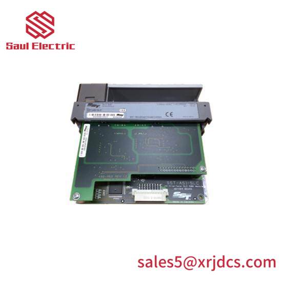 woodhead_sst-asi-slc_as-interface_remote_i_o_scanner_module.jpg WOODHEAD SST-ASI-SLC AS-Interface Remote I/O Scanner Module