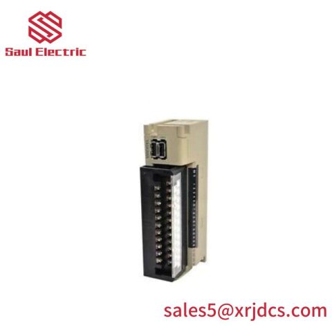 YASKAWA JAMSC-120DDI34330 Drive - Advanced Industrial Control Module