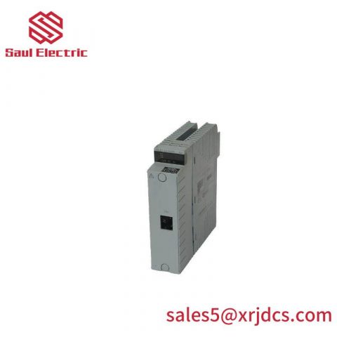 Yokogawa ALE111-S00 Ethernet Communication Module for Industrial Control