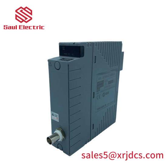 yokogawa_eb401-10_communication_module_eb40110.jpg Yokogawa EB401-10 Communication Module - Reliable Industrial Communication Solution