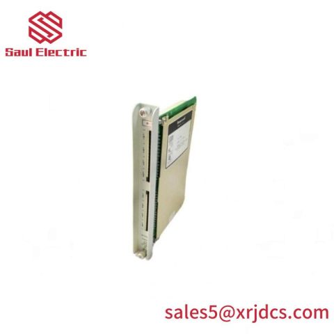 Yokogawa PW482-10 Power Supply Module: Precision, Reliability, and Versatility in Industrial Control Solutions