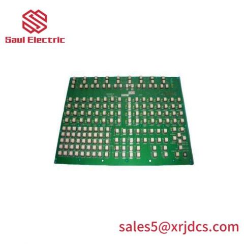 Yokogawa S9670DA-00: Advanced Industrial Control Module, Optimized for Precision Applications