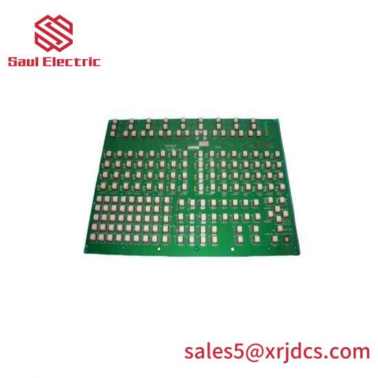 yokogawa_s9670da-00.jpg Yokogawa S9670DA-00: Advanced Industrial Control Module, Optimized for Precision Applications