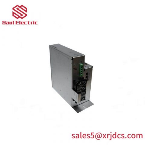 TOX PRESSOTECHNIK 0610520IF120243B: Precision Automation Module