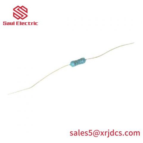 Advanced Industrial Control Module 1485A-C2: Unleashing Precision in Automation Solutions