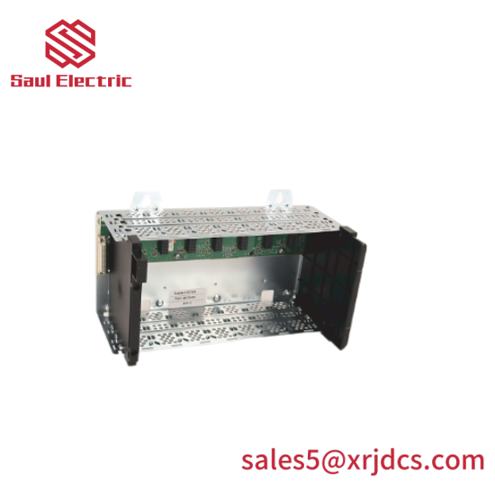 1756-a7lxt_interface_converter_slc_500.png AB 1756-A7LXT Interface Converter SLC 500 Series