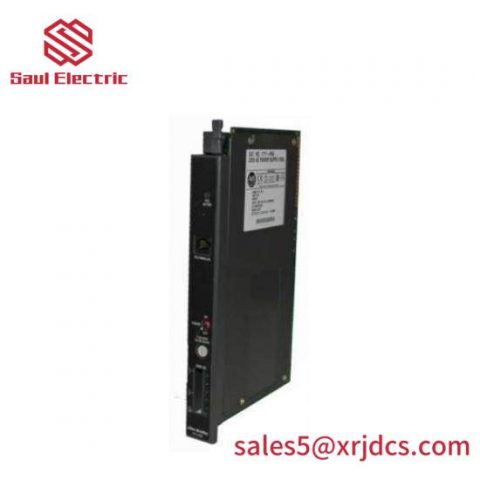 AB 1771-P6S/B PLC-5 Power Supply