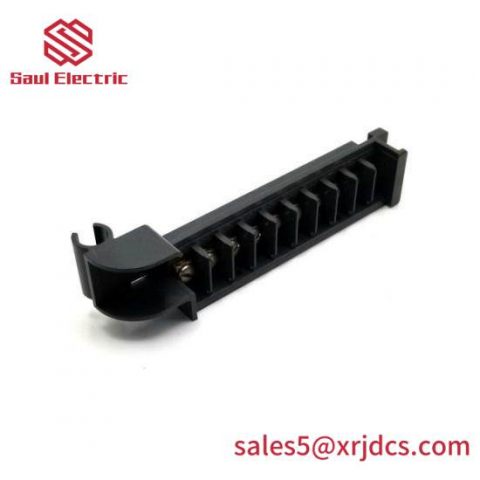 Allen Bradley 1771-WC Terminals: Industrial Control Solutions