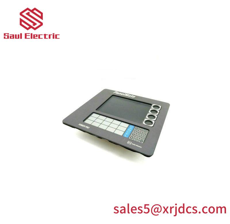 1785k-pmpp-1700_operator_interface-1.jpg ABB MPP SC300E - Modular Processor Module