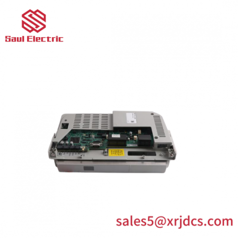 ABB 20D-DL2-CKE1 PowerFlex 700S Phase II Drive Control