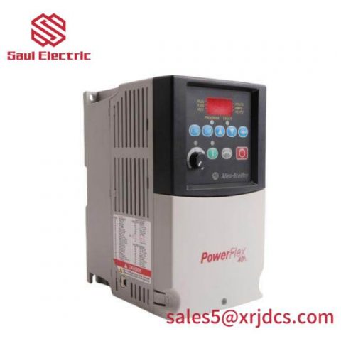 ABB 22B-B017N104, Variable Speed Drive for Industrial Applications