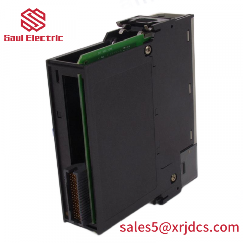 Allen-Bradley AB 22D-D4P0N104 PowerFlex 40 AC Drive, for Industrial Automation
